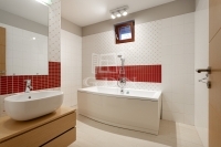 Székesfehérvár Családi ház