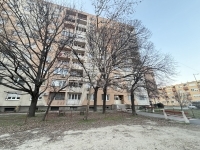 Székesfehérvár Lakás (panel)