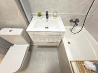 Székesfehérvár Lakás (panel)