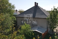 Enying Családi ház