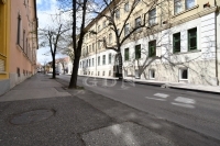 Székesfehérvár Üzlethelyiség