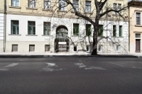 Székesfehérvár Üzlethelyiség