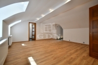 Székesfehérvár Üzlethelyiség