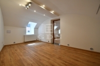 Székesfehérvár Üzlethelyiség