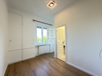 Székesfehérvár Lakás (téglaépítésű)