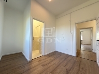 Székesfehérvár Lakás (téglaépítésű)