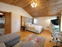 Pákozd Családi ház