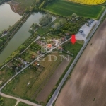 Székesfehérvár Telek