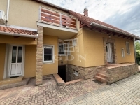Székesfehérvár Családi ház