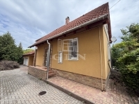 Székesfehérvár Családi ház