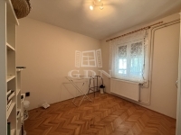 Székesfehérvár Családi ház