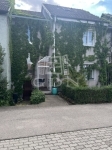 Székesfehérvár Sorház