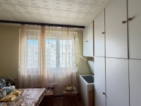 Székesfehérvár Lakás (panel)