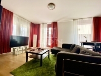 Budapest XIII. kerület Lakás (téglaépítésű)