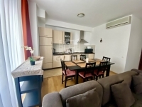 Budapest XIII. kerület Lakás (téglaépítésű)