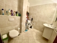 Budapest XIII. kerület Lakás (téglaépítésű)