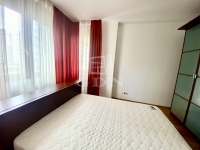 Budapest XIII. kerület Lakás (téglaépítésű)