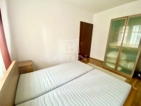 Budapest XIII. kerület Lakás (téglaépítésű)