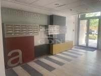 Budapest XIII. kerület Garázs