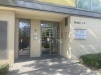 Budapest XIII. kerület Garázs