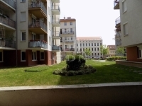 Budapest IX. kerület Vendéglátás