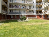 Budapest IX. kerület Vendéglátás