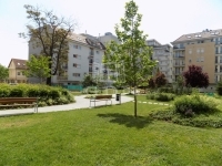 Budapest IX. kerület Vendéglátás