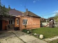 Vânzare casa familiala Budapest XX. Cartier, 134m2