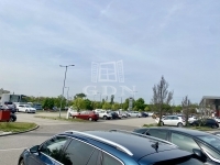 Budapest XVIII. kerület Üzlethelyiség