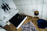 Budapest XIII. kerület Lakás (téglaépítésű)