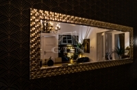 Budapest XIII. kerület Lakás (téglaépítésű)