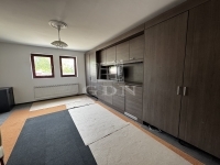 Biatorbágy Családi ház