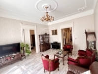 For sale flat Budapest, V. district, 104m2