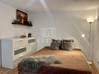 Budapest VIII. kerület Lakás (téglaépítésű)