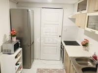 Budapest VIII. kerület Lakás (téglaépítésű)