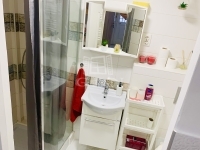 Budapest VIII. kerület Lakás (téglaépítésű)