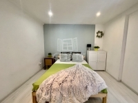 Budapest VIII. kerület Lakás (téglaépítésű)