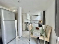 Budapest VIII. kerület Lakás (téglaépítésű)