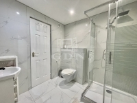 Budapest VIII. kerület Lakás (téglaépítésű)