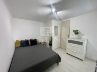 Budapest VIII. kerület Lakás (téglaépítésű)