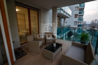 Budapest XIII. kerület Lakás (téglaépítésű)