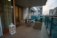 Budapest XIII. kerület Lakás (téglaépítésű)