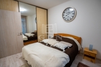 Budapest XIII. kerület Lakás (téglaépítésű)