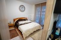 Budapest XIII. kerület Lakás (téglaépítésű)