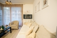 Budapest XIII. kerület Lakás (téglaépítésű)