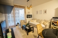 Budapest XIII. kerület Lakás (téglaépítésű)