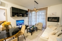 Budapest XIII. kerület Lakás (téglaépítésű)