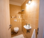 Budapest XIII. kerület Lakás (téglaépítésű)