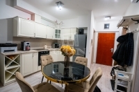 Budapest XIII. kerület Lakás (téglaépítésű)