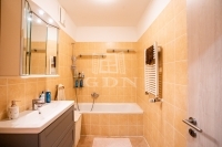 Budapest XIII. kerület Lakás (téglaépítésű)